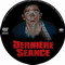 DERNIERE SEANCE (2010)